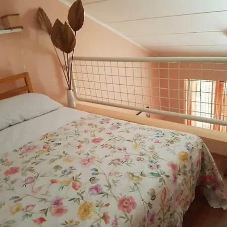 Duga Uvala Apartman * Segotici