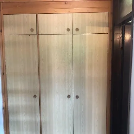 Duga Uvala Apartman